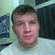 Valeriy, 47