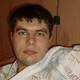 Pavel, 41