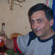 Grigori, 67