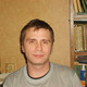 Volzhanin, 60
