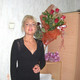 Svetlana, 52 (1 , 0 )