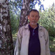 Nikolay, 74