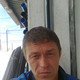 Konstantin, 51 (1 , 0 )
