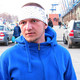 Anton Belousov, 36 (1 , 0 )