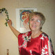Olga, 70