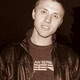 Dmitry, 35 (3 , 0 )