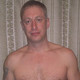 Maksim, 52