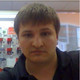 Dmitriy, 40