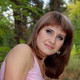 Anastasiya, 38 (1 , 0 )