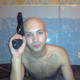 Vasiliy, 30