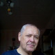 Stanislav, 78
