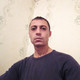Abdullo, 42 (1 , 0 )