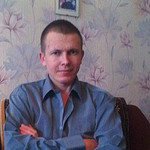 Urij Cernov, 39