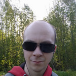 Sergei, 33 (3 , 0 )